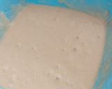 Foto del paso 3 de la receta: Budín de coco. FACILÍSIMO para la merienda!