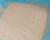 Foto del paso 3 de la receta: Budín de coco. FACILÍSIMO para la merienda!
