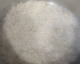 Foto del paso 3 de la receta: Almejas con arroz