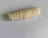 صورة لخطوة 3 من وصفة أصابع بجبن الكيري 😽