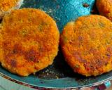 Burger King - restaurant style recipe step 2 photo