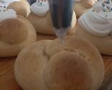 Foto del paso 7 de la receta: Pajaritos ultra blandos