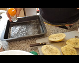 Foto del paso 5 de la receta: Patatas Asadas a las Hierbas y Especias