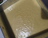 Foto langkah ke 4 dari resep Bolu Almond GlutenFree.