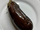 Milanesas de berenjena súper fáciles y diferentes