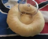 Foto langkah ke 8 dari resep Donat Super Lembut.