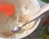 Foto langkah ke 3 dari resep Dimsum.