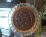 চকলেট ব্রাউনি (chocolate brownie recipe in Bengali) রেসিপির ধাপ 3 ছবি