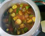 Leftover Daal To Makeover Sambar