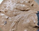 Foto del paso 4 de la receta: Delicia para merienda ➡️ de harina sarraceno 🍫