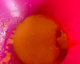 Foto del paso 5 de la receta: Coca de San Juan