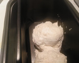 Foto del paso 6 de la receta: Pan de molde