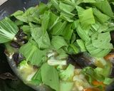Foto langkah ke 5 dari resep CapCay Sayur Rumahan.
