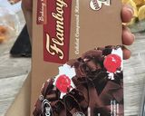 Foto langkah ke 2 dari resep Pisang Coklat meleleh (piscok).