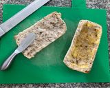 Foto del paso 1 de la receta: Avocado toast