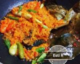 Foto langkah ke 4 dari resep 🍗🍗Ayam Lodho.