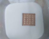 Foto del paso 2 de la receta: Marquesa de chocolate