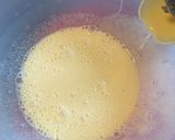 Foto del paso 3 de la receta: Bizcochuelo estilo sueco 🇸🇪
