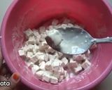 Foto langkah ke 2 dari resep Cemilan tahu kripy enak.