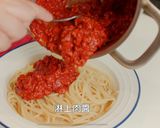 義式千層麵（進階版）的食譜步驟18照片