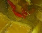 Foto langkah ke 3 dari resep 397. Sop Gulai Ayam (+ Tahu) Khas Yogyakarta.