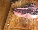 Фото кроку 3 до Ідеальний стейк🔥🥩.