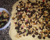 Foto del paso 7 de la receta: Pan dulce tradicional