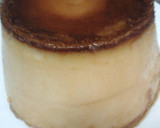 Foto del paso 3 de la receta: Flan casero de huevo