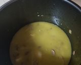 Foto del paso 6 de la receta: Pollo con champiñones