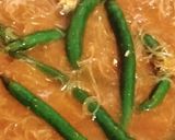 Foto langkah ke 4 dari resep Sarden Mie Jagung.