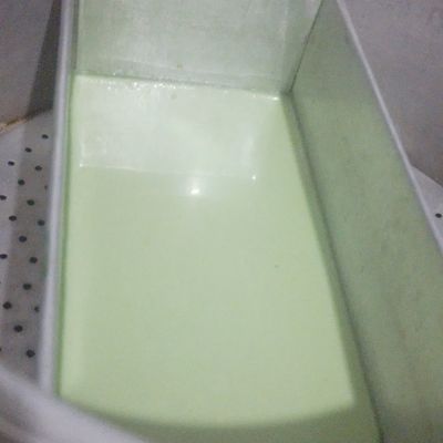 Langkah 8