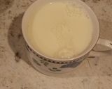 Foto del paso 6 de la receta: Arroz con leche ultracremoso
