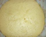 Foto del paso 15 de la receta: Pastel de tres leches