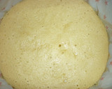 Foto del paso 15 de la receta: Pastel de tres leches