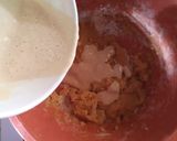 Foto del paso 4 de la receta: Roles de canela
