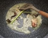 Foto langkah ke 2 dari resep Ayam Pop.