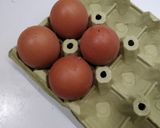 Foto del paso 2 de la receta: Judías verdes con jamón y patatas Roberts