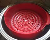 Mix Vegetable Vadi recipe step 1 photo