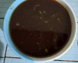 Foto langkah ke 6 dari resep Pempek Singkong.