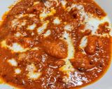 सोया चाप मसाला (soya chaap masala recipe in Hindi) रेसिपी चरण 5 फोटो