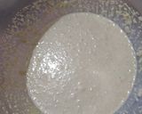 Foto del paso 2 de la receta: Pan dulce
