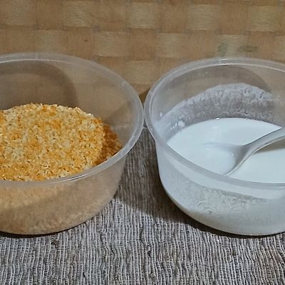 Langkah 4