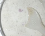 Foto langkah ke 2 dari resep Cireng Bumbu Rujak.