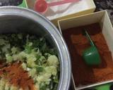 Alu ka samosa recipe step 1 photo