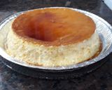 Foto del paso 6 de la receta: Budín de pan. Grace