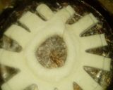 Foto del paso 4 de la receta: Cremona