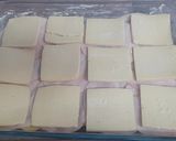 Foto del paso 4 de la receta: Raclette de patata