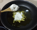 Foto del paso 4 de la receta: Croquetas de cocido