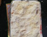 Foto del paso 5 de la receta: Lasagna dominguera