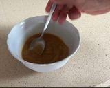Foto del paso 2 de la receta: Picantones con mostaza y soja